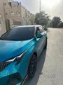 CAR SALE